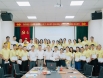 DUCANH BOND trao chứng nhận và tuyên dương CBCNV đã hoàn thành khóa học chuyển đổi số trong doanh nghiệp  